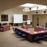Best Western Himley Hotel Экстерьер фото